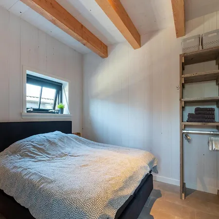 In With Wellness, Cleaning Included